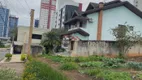 Foto 3 de Lote/Terreno à venda, 606m² em Parque Residencial Aquarius, São José dos Campos