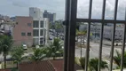 Foto 16 de Apartamento com 1 Quarto à venda, 97m² em Centro, Itanhaém
