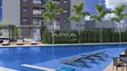 Foto 19 de Apartamento com 2 Quartos à venda, 70m² em Vila José Bonifácio, Araraquara