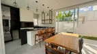 Foto 6 de Casa de Condomínio com 4 Quartos à venda, 409m² em Pirabeiraba Centro, Joinville