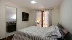 Foto 13 de Sobrado com 3 Quartos à venda, 240m² em Vila Pirituba, São Paulo