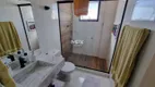 Foto 15 de Apartamento com 3 Quartos à venda, 95m² em Jardim Elite, Piracicaba