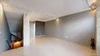 Foto 7 de Casa de Condomínio com 3 Quartos à venda, 155m² em Morumbi, São Paulo