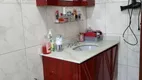 Foto 20 de Sobrado com 4 Quartos à venda, 319m² em City Bussocaba, Osasco