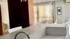 Foto 27 de Apartamento com 3 Quartos à venda, 81m² em Freguesia- Jacarepaguá, Rio de Janeiro