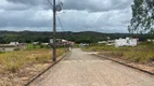 Foto 23 de Lote/Terreno à venda, 830m² em Zona Rural, São Cristóvão