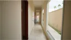 Foto 13 de Casa de Condomínio com 6 Quartos à venda, 477m² em Loteamento 7 Lagos, Itatiba