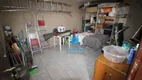 Foto 31 de Sobrado com 4 Quartos à venda, 304m² em Jaguaribe, Osasco