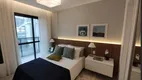 Foto 10 de Apartamento com 2 Quartos à venda, 65m² em Méier, Rio de Janeiro