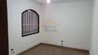 Foto 19 de Casa com 3 Quartos à venda, 213m² em Parque Mandaqui, São Paulo