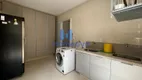 Foto 40 de Sobrado com 5 Quartos à venda, 500m² em Residencial Alphaville Flamboyant, Goiânia