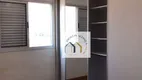 Foto 11 de Apartamento com 2 Quartos à venda, 67m² em Vila Damásio, São Bernardo do Campo