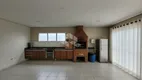 Foto 35 de Apartamento com 2 Quartos à venda, 66m² em Pirituba, São Paulo