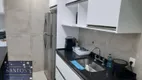 Foto 4 de Apartamento com 1 Quarto à venda, 45m² em Brooklin, São Paulo