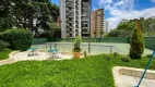 Foto 35 de Apartamento com 4 Quartos à venda, 240m² em Vila Suzana, São Paulo