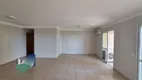 Foto 3 de Apartamento com 3 Quartos para alugar, 144m² em Jardim Irajá, Ribeirão Preto