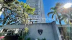 Foto 3 de Apartamento com 3 Quartos à venda, 174m² em Lourdes, Caxias do Sul