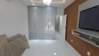 Foto 23 de Apartamento com 3 Quartos à venda, 185m² em Copacabana, Rio de Janeiro