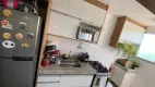 Foto 10 de Apartamento com 2 Quartos à venda, 67m² em Vila Azevedo, São Paulo