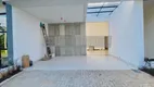 Foto 3 de Casa de Condomínio com 3 Quartos à venda, 145m² em Jardim Novo Horizonte, Sorocaba