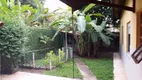 Foto 9 de Casa de Condomínio com 2 Quartos à venda, 300m² em Jardim Uira, São José dos Campos