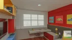 Foto 29 de Apartamento com 4 Quartos à venda, 176m² em Sion, Belo Horizonte