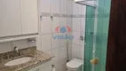 Foto 25 de Casa com 2 Quartos à venda, 190m² em Cidade Nova I, Indaiatuba