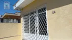 Foto 2 de Casa com 3 Quartos à venda, 182m² em Atibaia Jardim, Atibaia