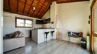 Foto 14 de Casa de Condomínio com 3 Quartos à venda, 239m² em Tristeza, Porto Alegre