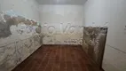 Foto 21 de Prédio Comercial com 6 Quartos à venda, 300m² em Estacio, Rio de Janeiro