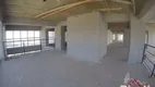 Foto 22 de Sala Comercial para alugar, 825m² em Jardim Flórida, Jundiaí