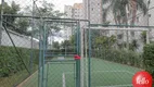 Foto 29 de Apartamento com 3 Quartos à venda, 62m² em Vila Guilherme, São Paulo