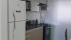 Foto 4 de Apartamento com 2 Quartos à venda, 43m² em Chacaras Pedro Correa de Carvalho, Ribeirão Preto