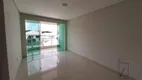 Foto 15 de Casa com 5 Quartos à venda, 270m² em JOSE DE ALENCAR, Fortaleza