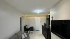 Foto 2 de Apartamento com 2 Quartos à venda, 65m² em Jaracaty, São Luís