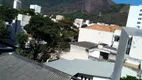 Foto 20 de Apartamento com 2 Quartos à venda, 80m² em Grajaú, Rio de Janeiro