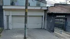 Foto 2 de Casa com 1 Quarto para alugar, 20m² em Vila Butantã, São Paulo