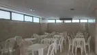 Foto 5 de Apartamento com 3 Quartos à venda, 104m² em Tamarineira, Recife