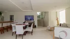 Foto 11 de Casa de Condomínio com 4 Quartos à venda, 530m² em Córrego Grande, Florianópolis