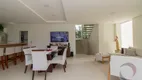 Foto 12 de Casa de Condomínio com 4 Quartos à venda, 530m² em Córrego Grande, Florianópolis