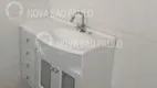 Foto 14 de Casa com 2 Quartos à venda, 198m² em Vila Nogueira, Diadema