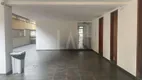 Foto 19 de Apartamento com 2 Quartos à venda, 113m² em Funcionários, Belo Horizonte