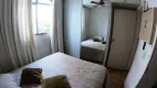 Foto 8 de Apartamento com 2 Quartos à venda, 65m² em Castelo, Belo Horizonte