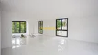 Foto 2 de Casa de Condomínio com 3 Quartos à venda, 293m² em Campo Comprido, Curitiba