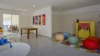 Foto 35 de Apartamento com 3 Quartos à venda, 104m² em Jardim Anália Franco, São Paulo