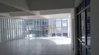 Foto 8 de Sala Comercial à venda, 137m² em Centro, Florianópolis