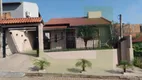 Foto 2 de Casa com 3 Quartos à venda, 44m² em Campestre, São Leopoldo