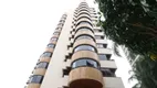 Foto 5 de Apartamento com 4 Quartos à venda, 227m² em Planalto Paulista, São Paulo