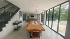 Foto 6 de Casa de Condomínio com 4 Quartos à venda, 400m² em Sitio Bom, Mangaratiba