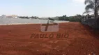 Foto 11 de Lote/Terreno à venda em Vila Modesto Fernandes, Campinas